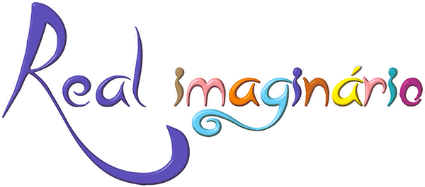 Real Imaginário Produções Infantis